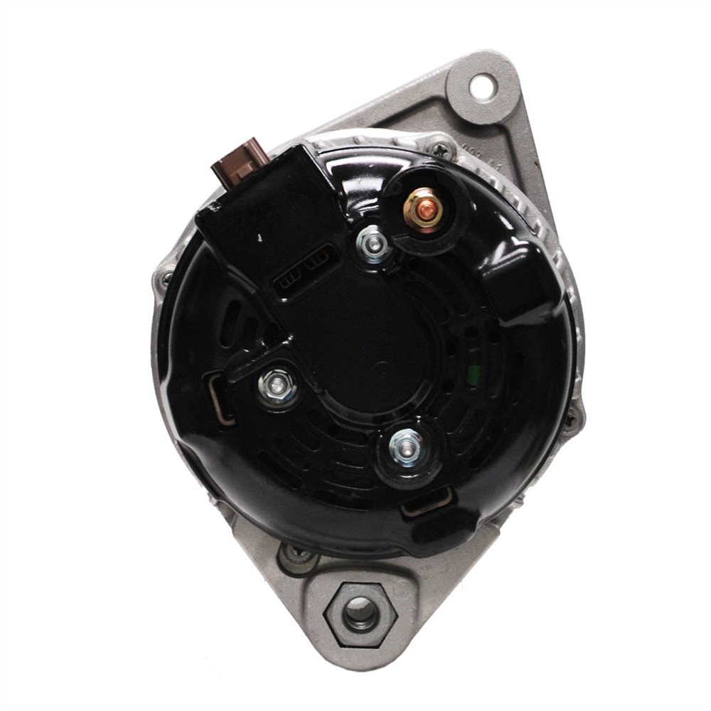 ACDelco Alternator 334-2947A — image 2