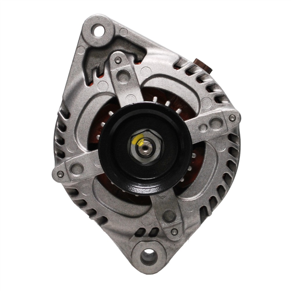 ACDelco Alternator 334-2947A — image 3