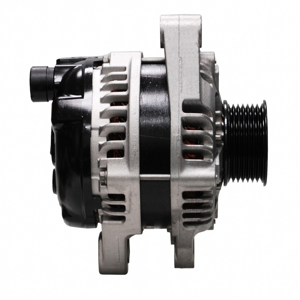 ACDelco Alternator 334-2947A — image 4