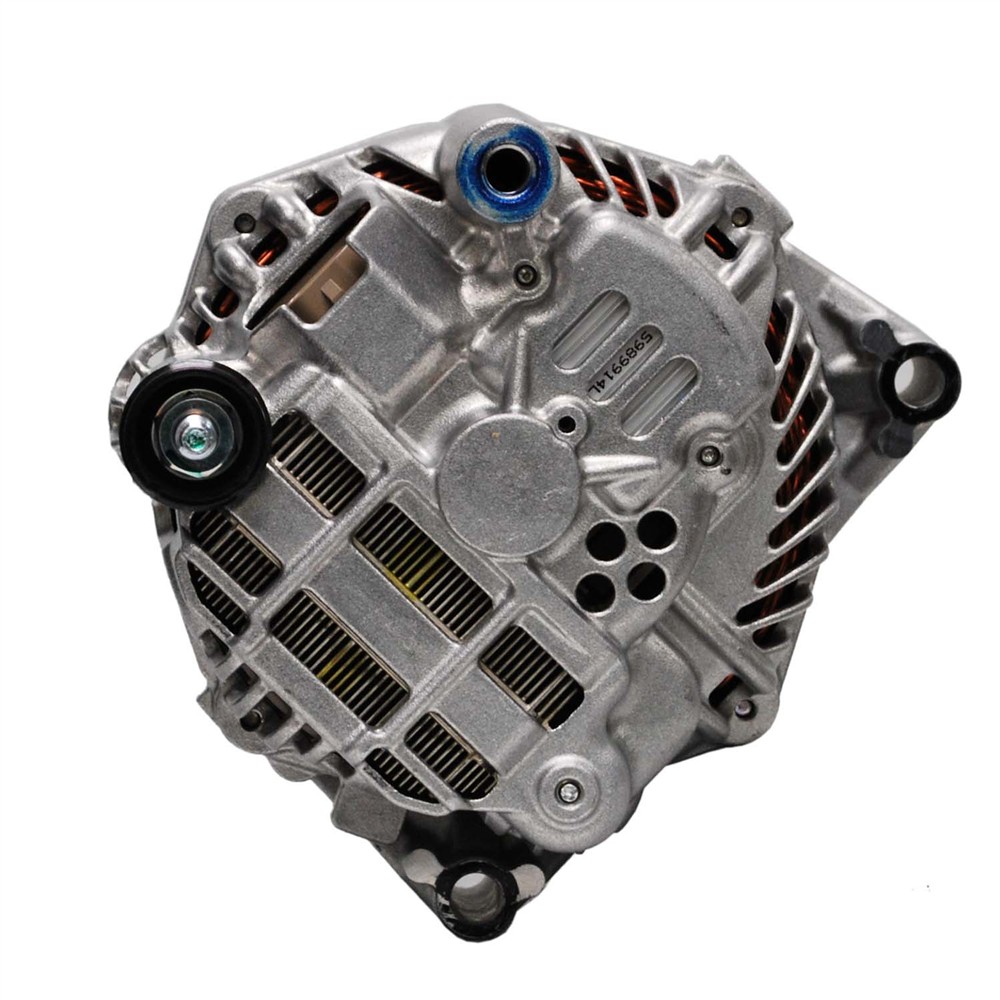 ACDelco Alternator 334-2981 — image 2