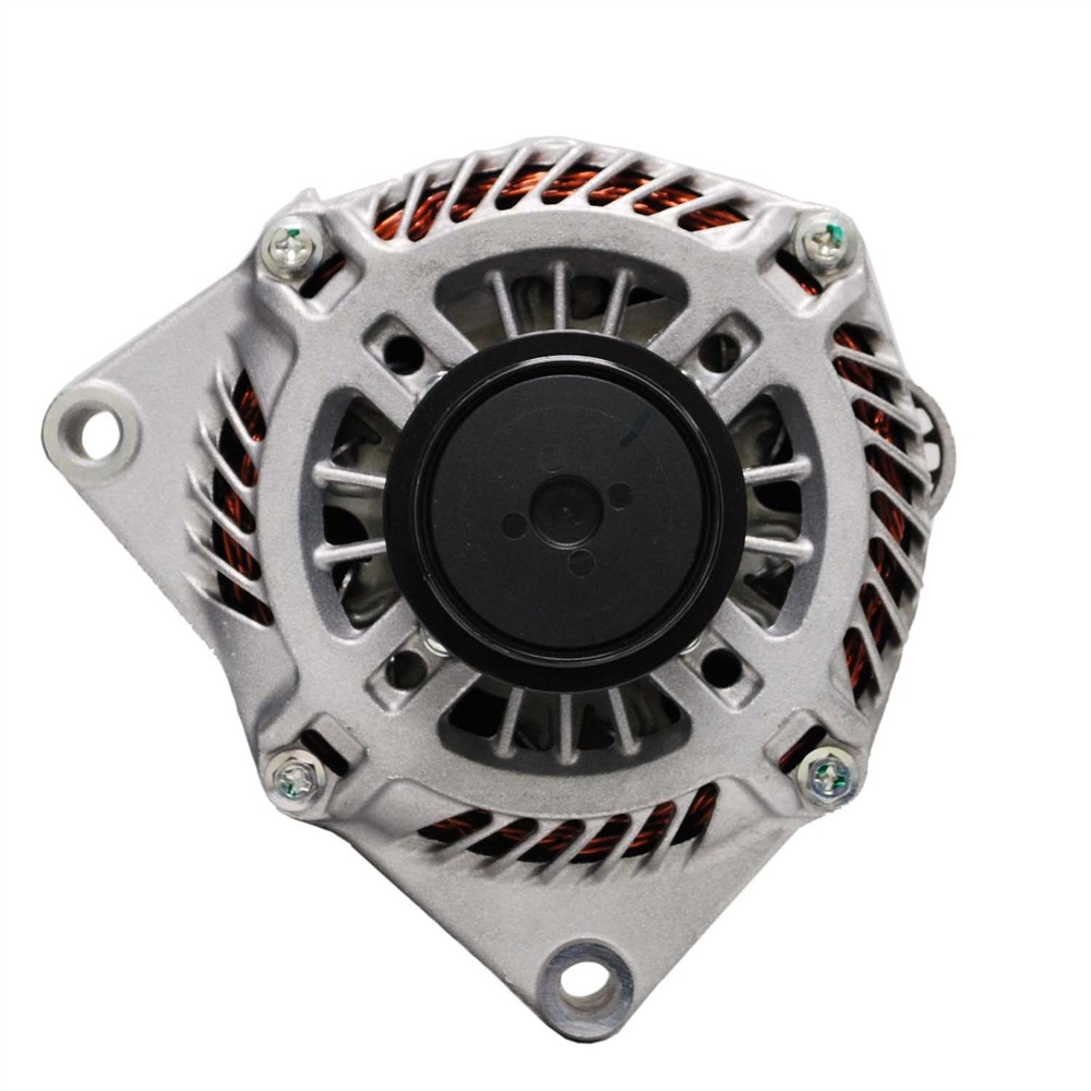 ACDelco Alternator 334-2981 — image 3