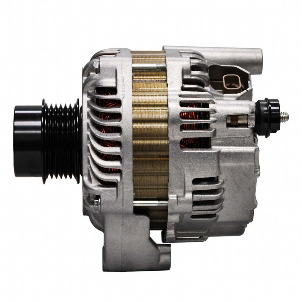 ACDelco Alternator 334-2981 — image 4