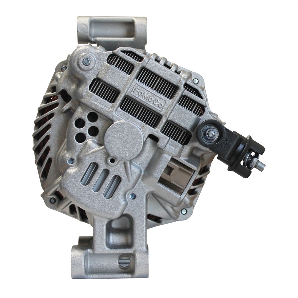 ACDelco Alternator 334-3039 — image 2