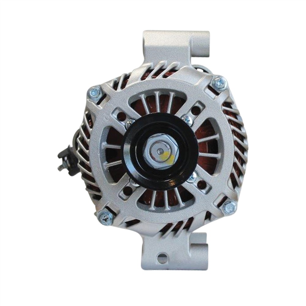 ACDelco Alternator 334-3039 — image 3