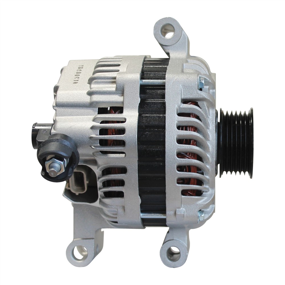 ACDelco Alternator 334-3039 — image 4