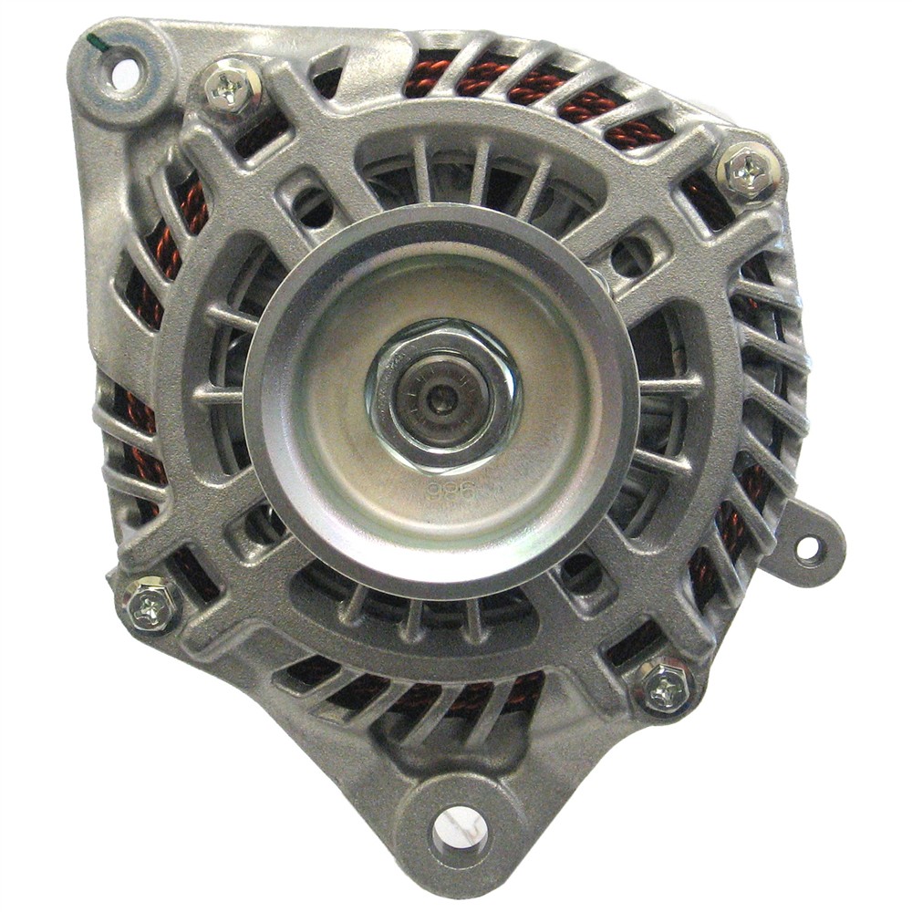 ACDelco Alternator 334-3060 — image 3
