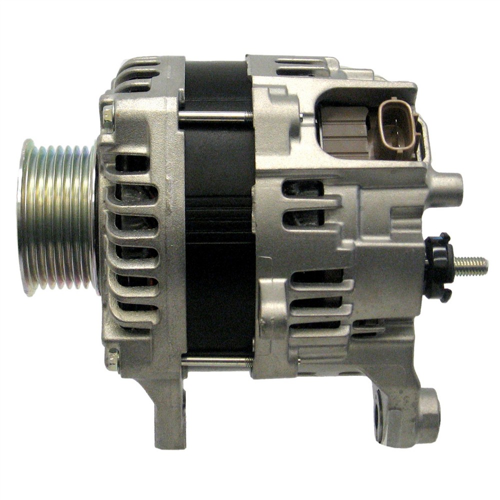 ACDelco Alternator 334-3060 — image 4