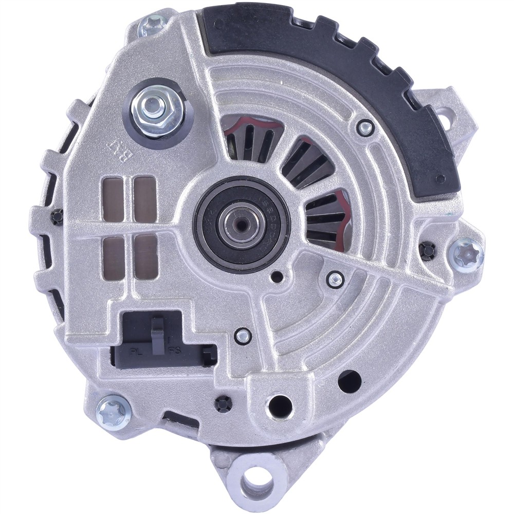 ACDelco Alternator 335-1023 — image 2