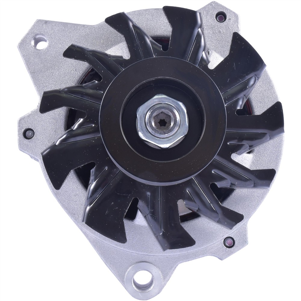 ACDelco Alternator 335-1023 — image 3
