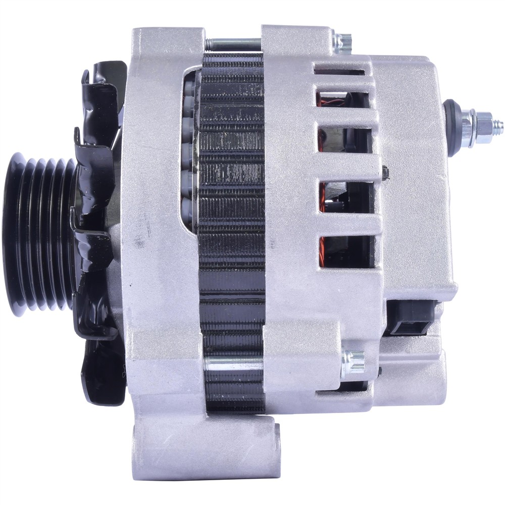 ACDelco Alternator 335-1023 — image 4