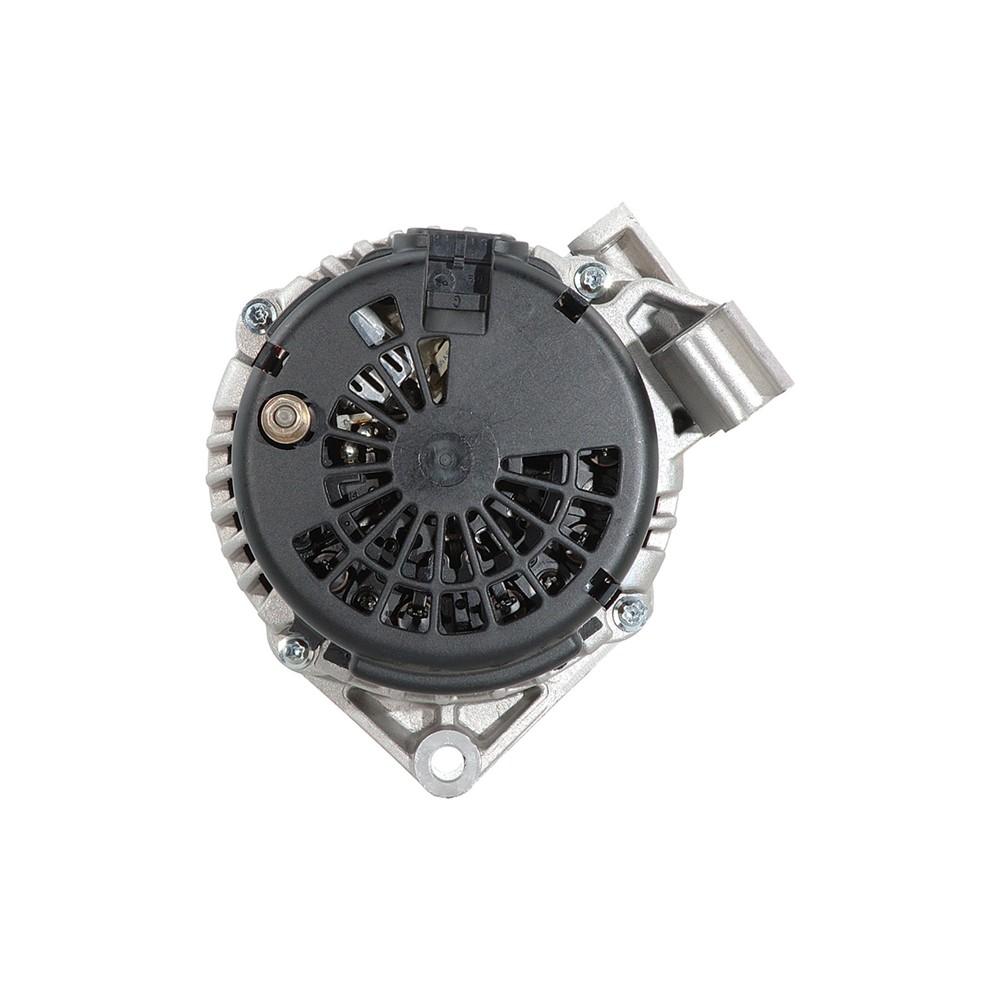 ACDelco Alternator 335-1088 — image 2
