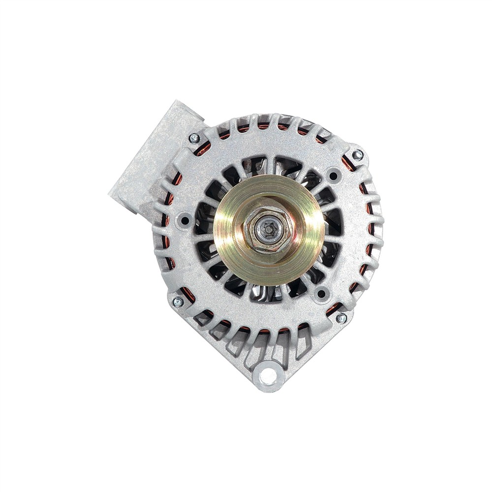 ACDelco Alternator 335-1088 — image 3