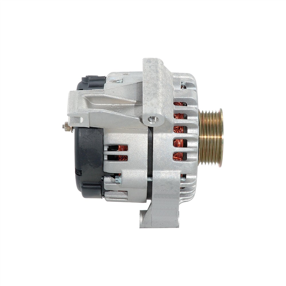 ACDelco Alternator 335-1088 — image 4