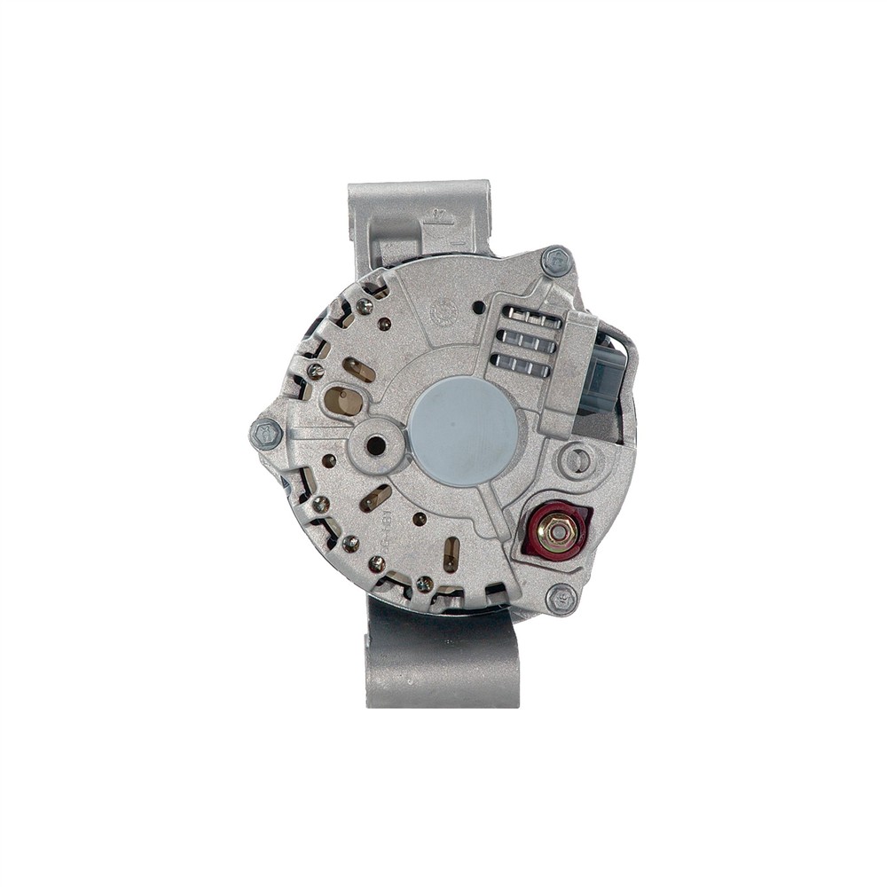 ACDelco Alternator 335-1154 — image 2