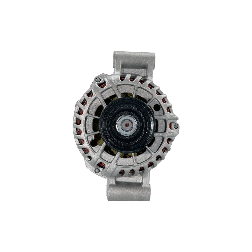 ACDelco Alternator 335-1154 — image 3