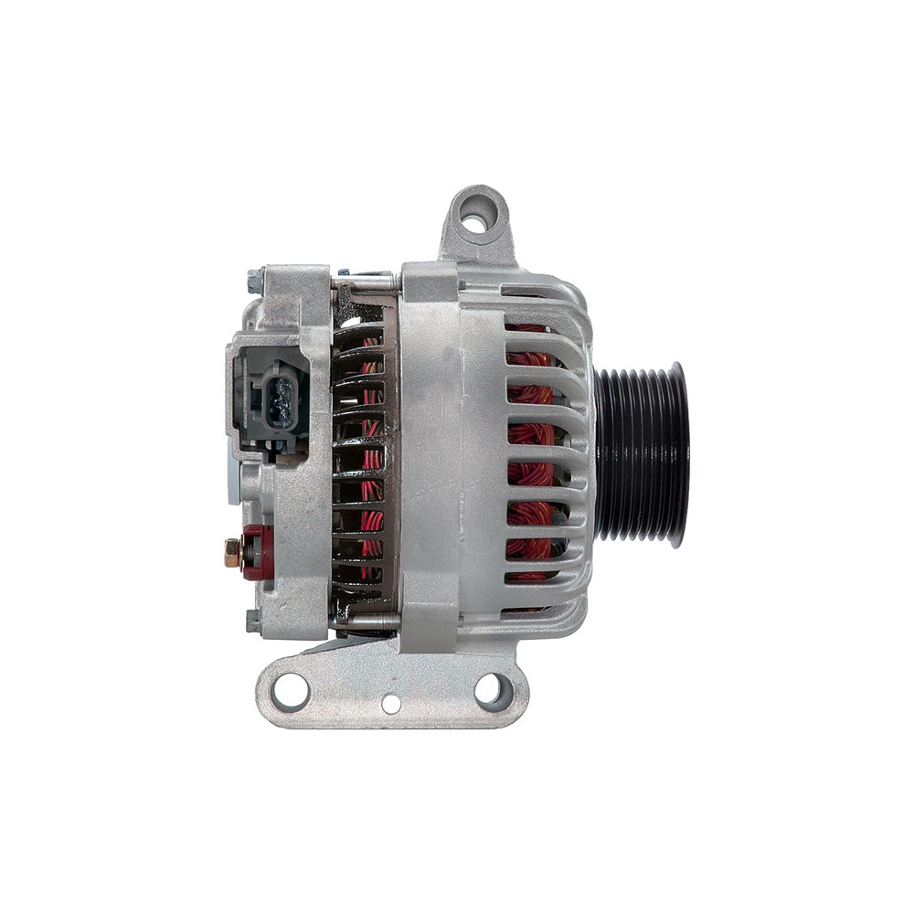 ACDelco Alternator 335-1154 — image 4