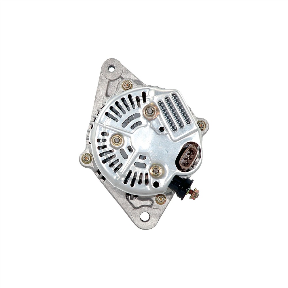 ACDelco Alternator 335-1189 — image 2