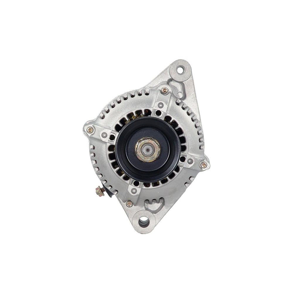 ACDelco Alternator 335-1189 — image 3