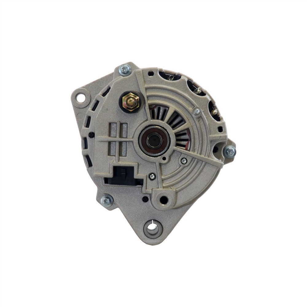 ACDelco Alternator 335-1194 — image 2