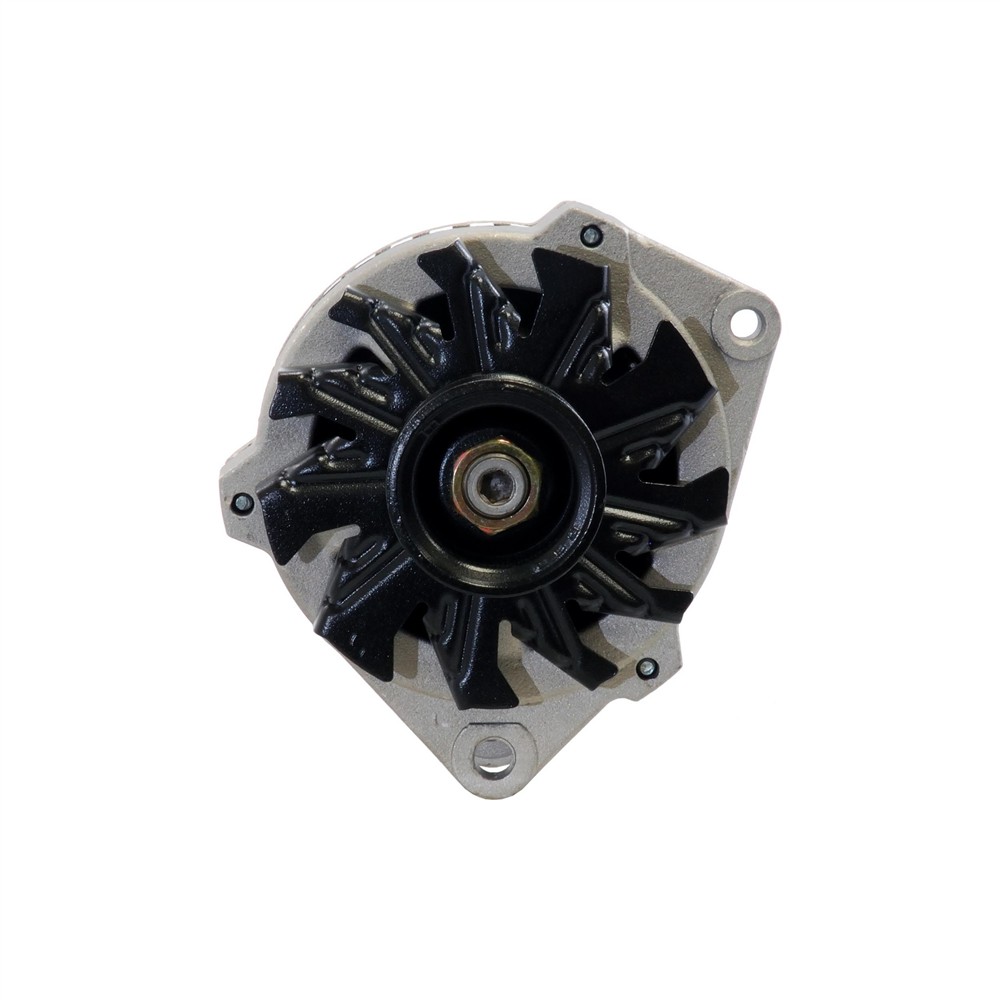 ACDelco Alternator 335-1194 — image 3