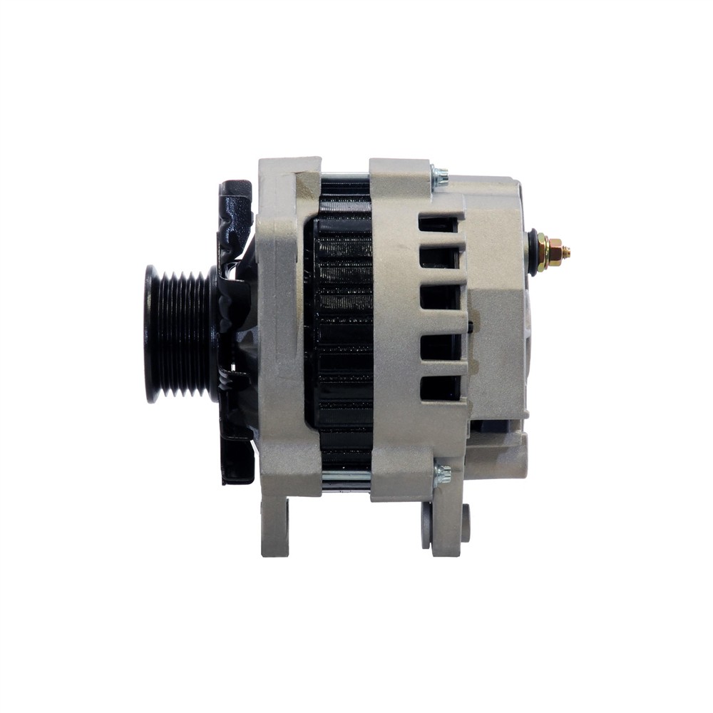 ACDelco Alternator 335-1194 — image 4