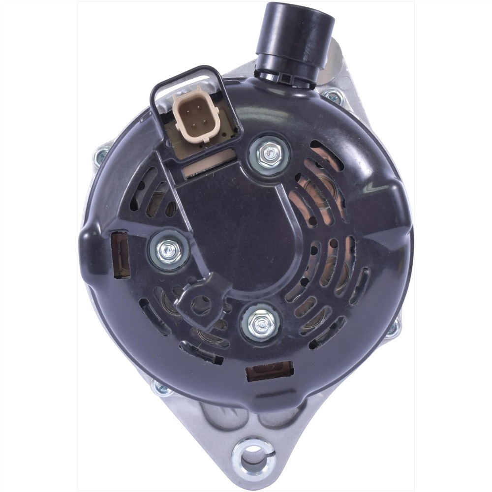 ACDelco Alternator 335-1294 — image 2