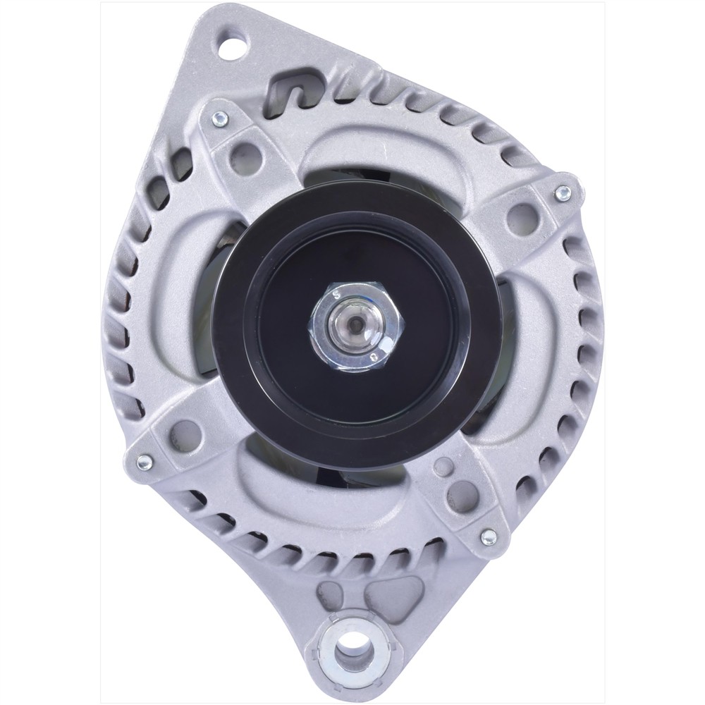 ACDelco Alternator 335-1294 — image 3