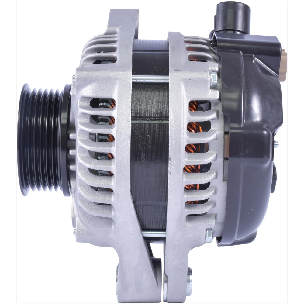 ACDelco Alternator 335-1294 — image 4