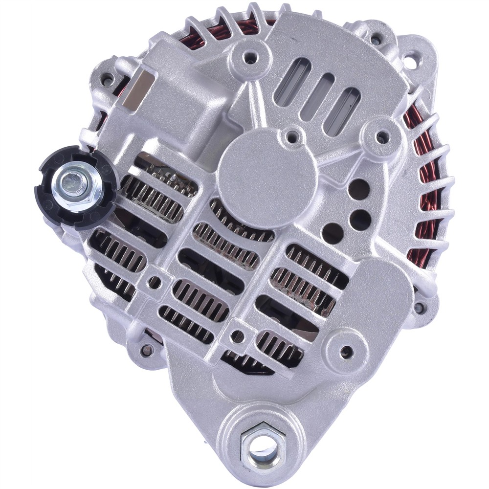 ACDelco Alternator 335-1306 — image 2