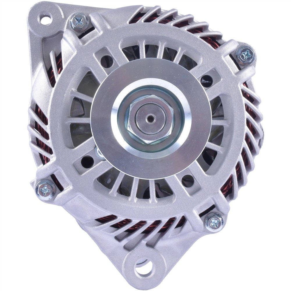 ACDelco Alternator 335-1306 — image 3