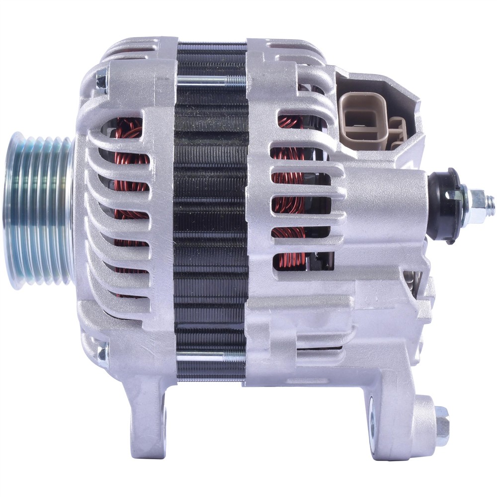 ACDelco Alternator 335-1306 — image 4