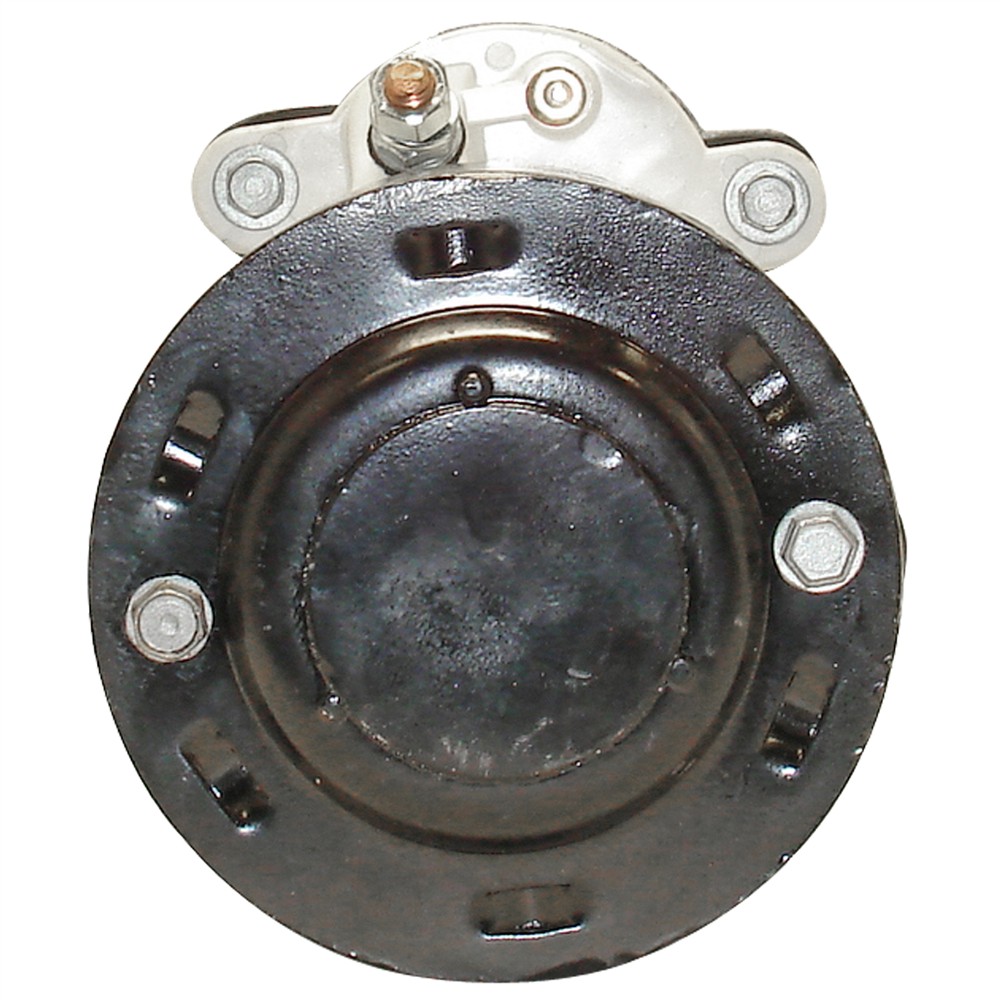 ACDelco Starter 336-1043 — image 2
