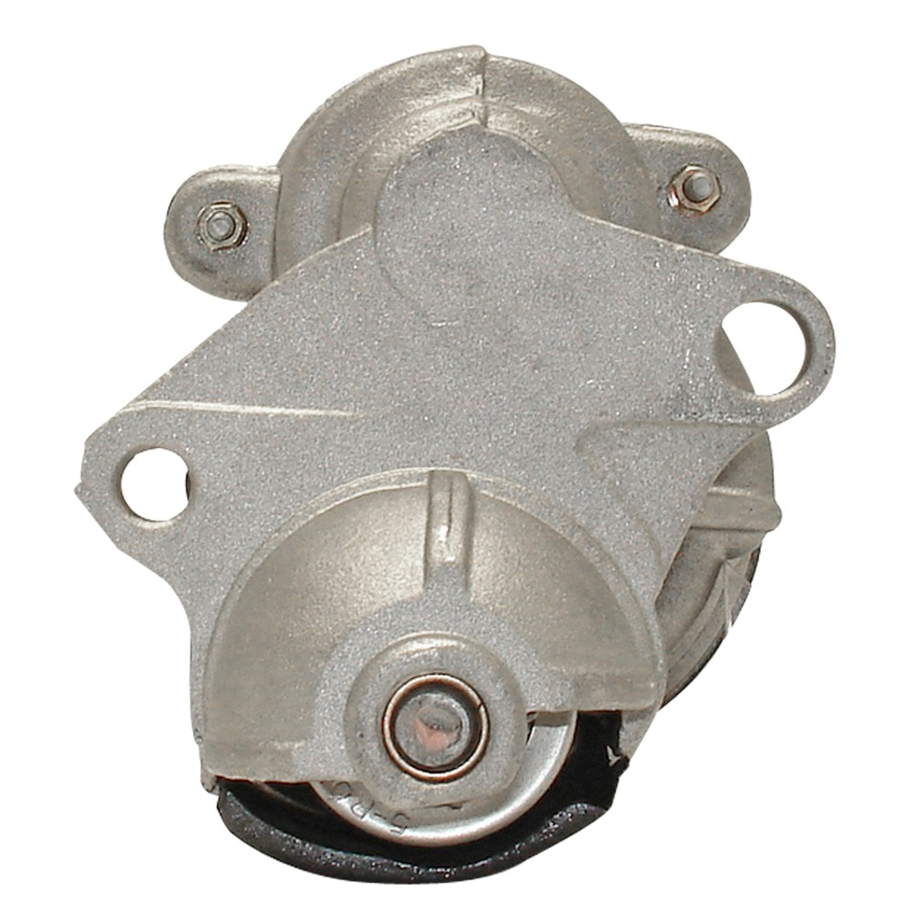 ACDelco Starter 336-1043 — image 3