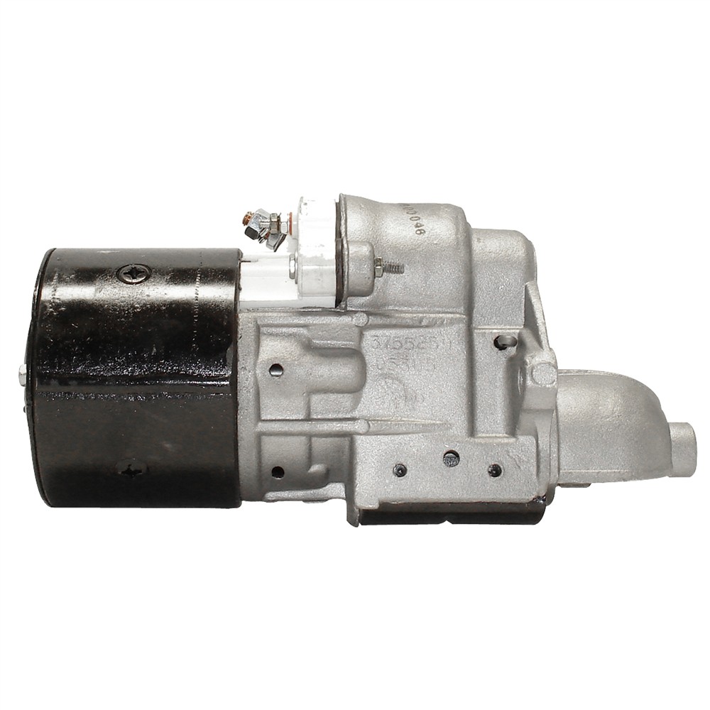 ACDelco Starter 336-1043 — image 4