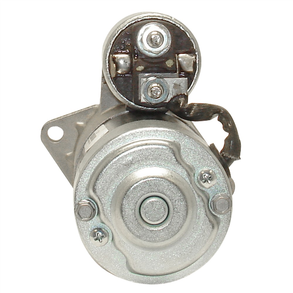 ACDelco Starter 336-1071 — image 2