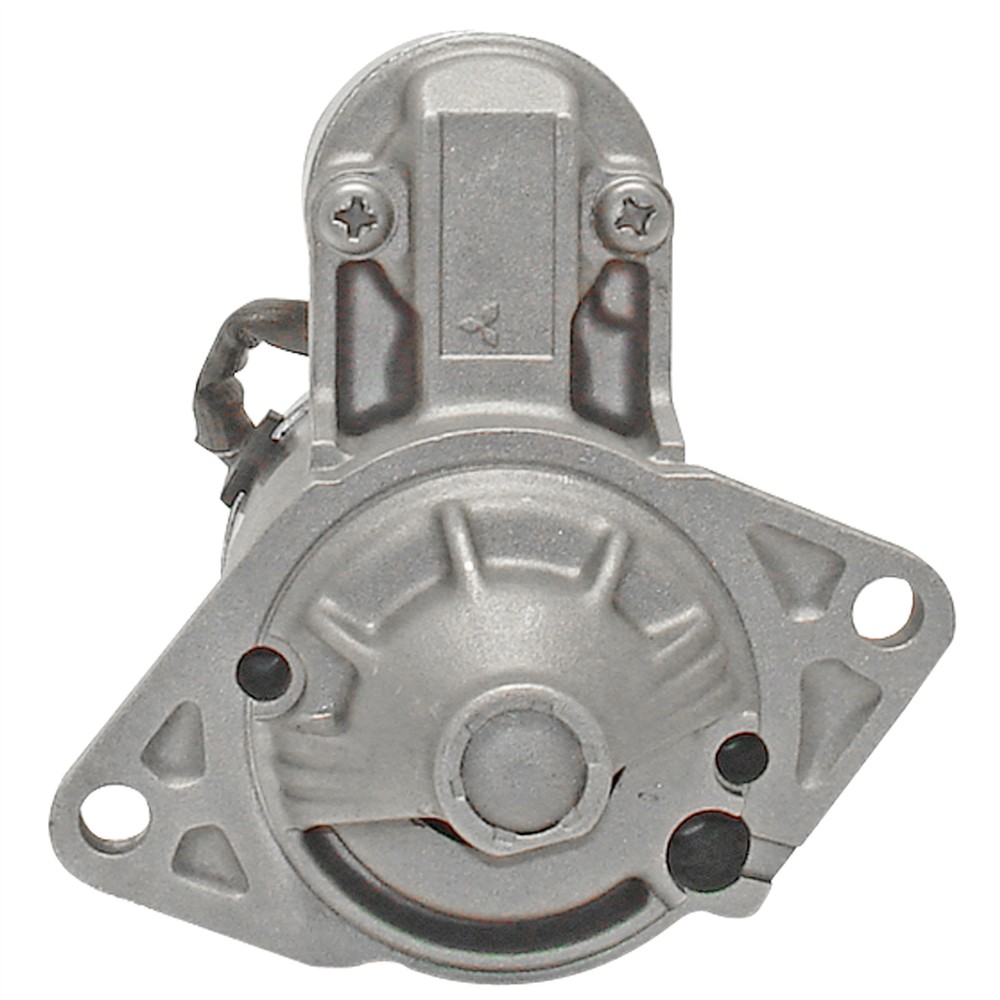 ACDelco Starter 336-1071 — image 3