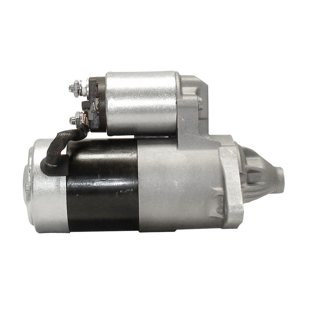 ACDelco Starter 336-1071 — image 4