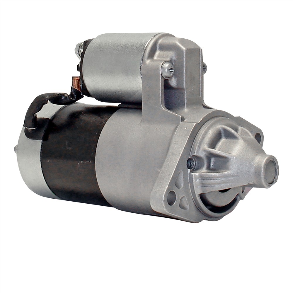 ACDelco Starter 336-1071