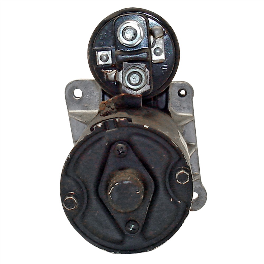 ACDelco Starter 336-1132 — image 2