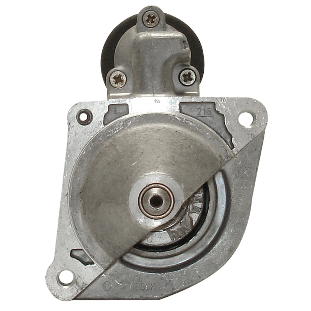 ACDelco Starter 336-1132 — image 3