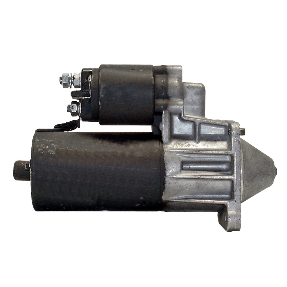 ACDelco Starter 336-1132 — image 4