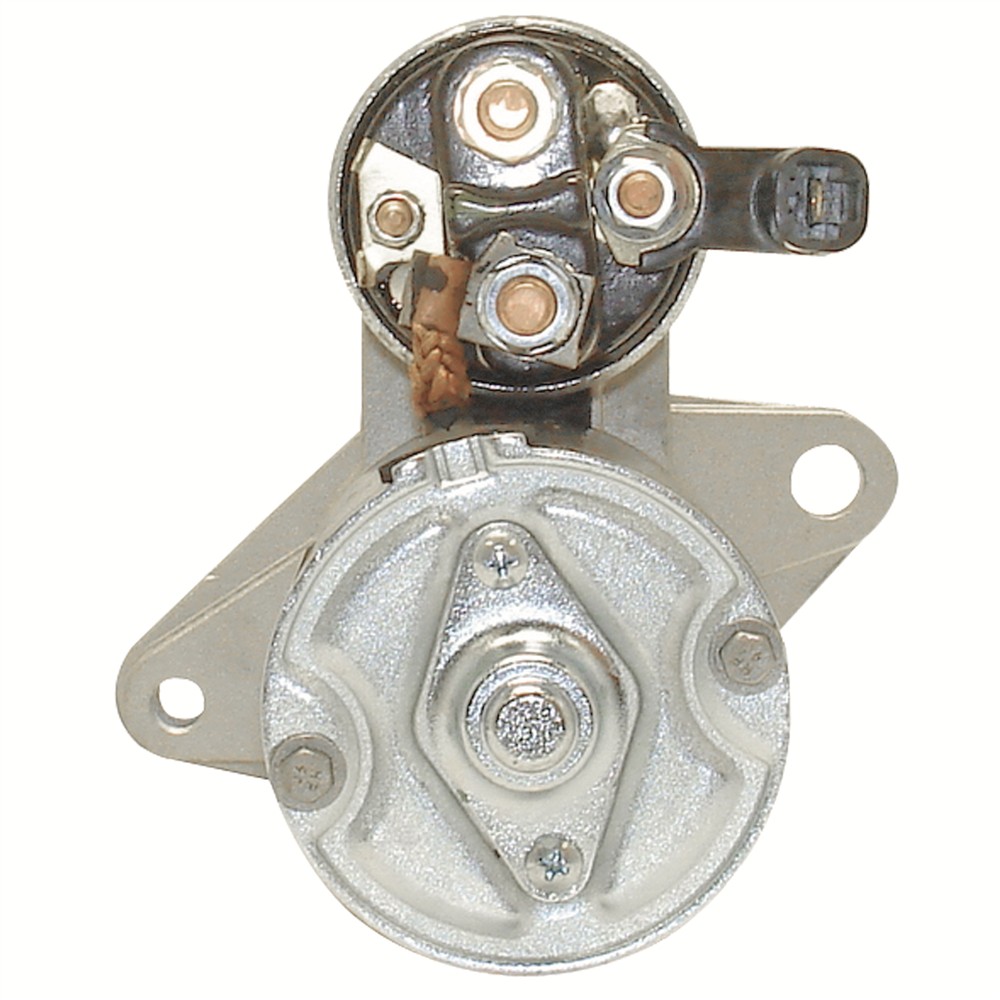 ACDelco Starter 336-1161A — image 2
