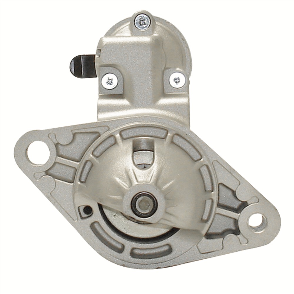 ACDelco Starter 336-1161A — image 3