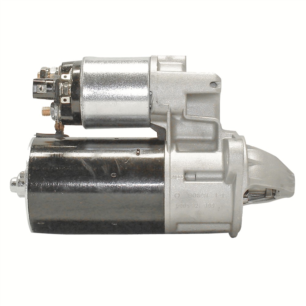 ACDelco Starter 336-1161A — image 4
