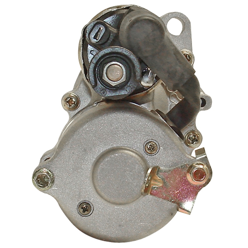 ACDelco Starter 336-1181 — image 2