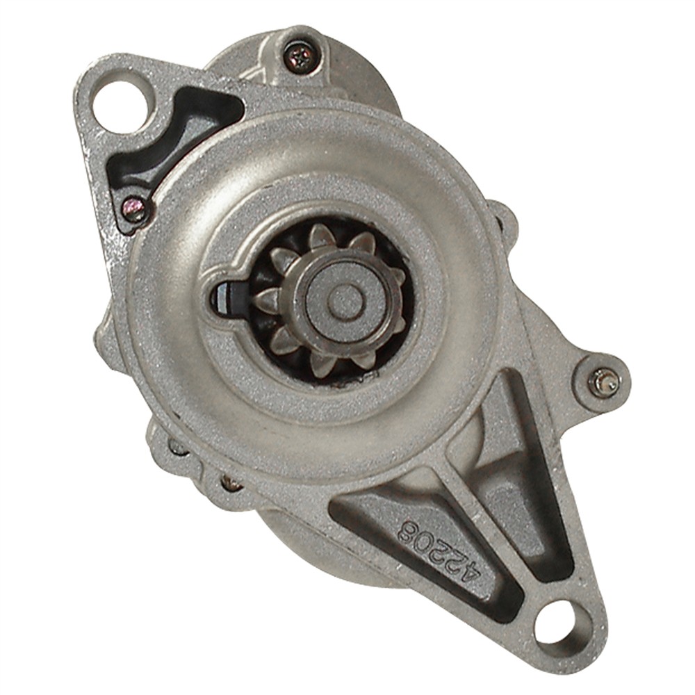 ACDelco Starter 336-1181 — image 3