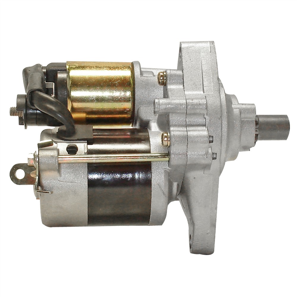 ACDelco Starter 336-1181 — image 4