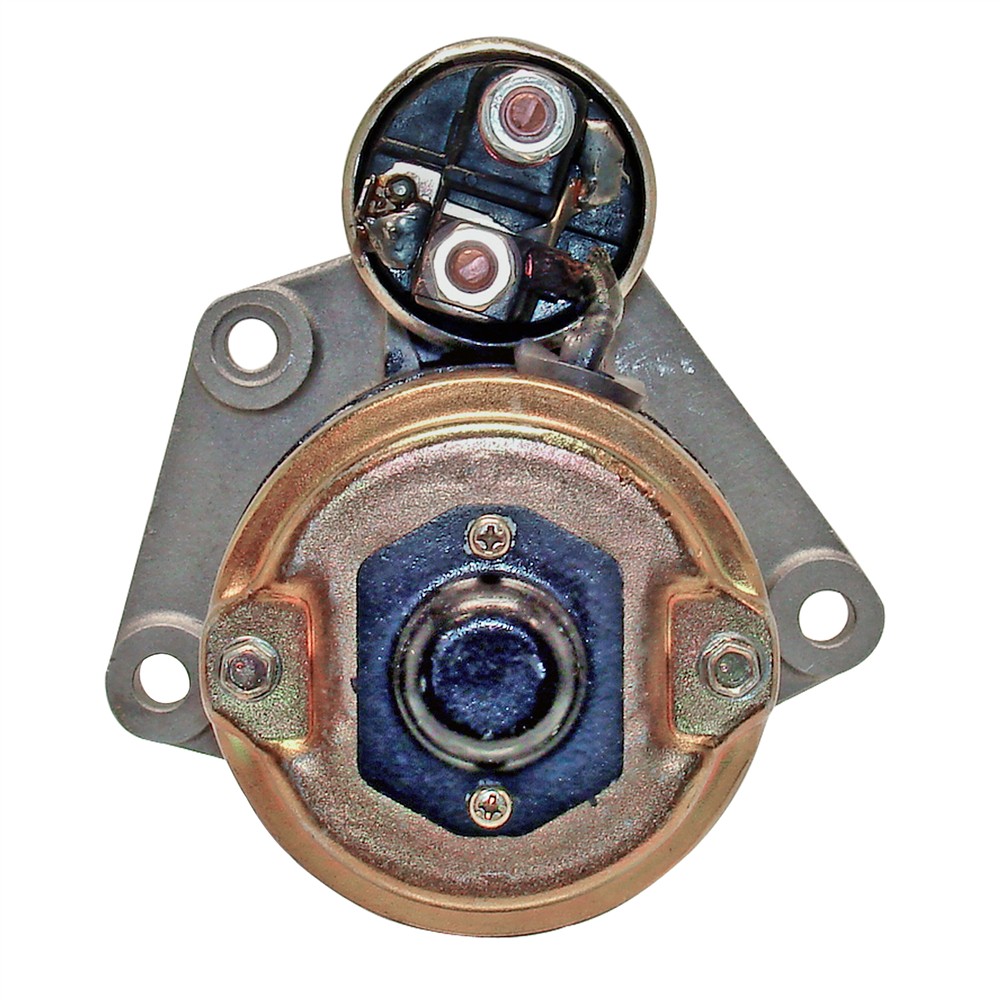 ACDelco Starter 336-1331 — image 2