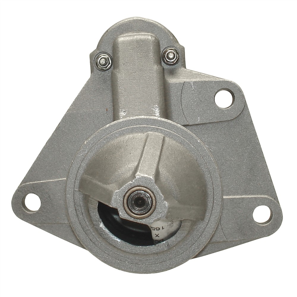 ACDelco Starter 336-1331 — image 3