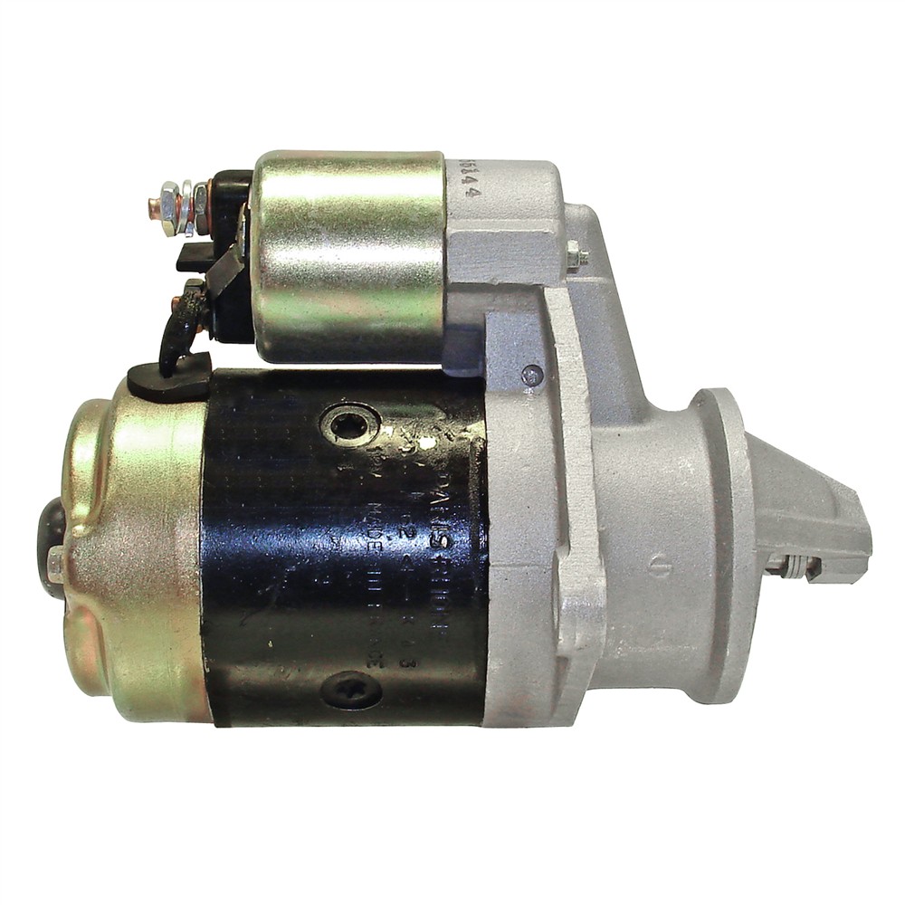 ACDelco Starter 336-1331 — image 4